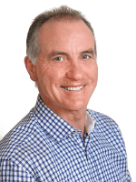 Craig Barnby