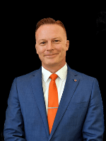 Mark Snelson