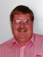 Robert Medwin