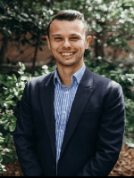 Sam Vescio