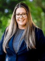 Dee Plowman