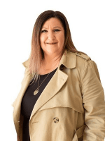 Karen Branch