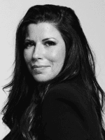 Kate Zuppicich