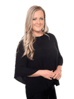 Meryl LaMacchia