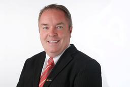 Craig Hyde