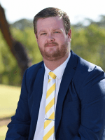 Joel Simpson