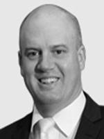Jason Thwaites