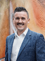 Matthew McIntosh