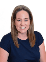 Kate Fern