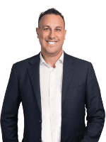 Adam Sorrell