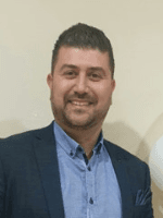 Ali Chamaa