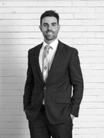 Dan Maloney