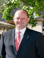 Nicholas Cusick