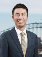 Andy Yeung
