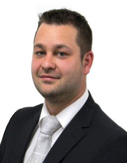 Jakub Ratajczak