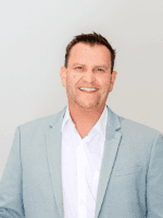 Scott Hunter