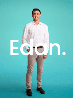 Edan Sirone
