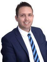 Nigel Ross