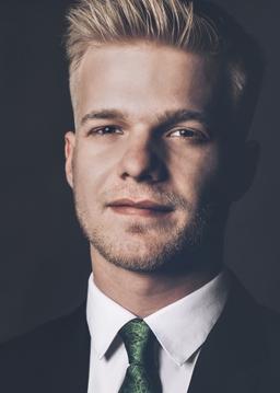 Taylor Snell