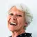 Janet - Nerang