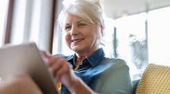 Get fee clarity by calculating {average commission rates}