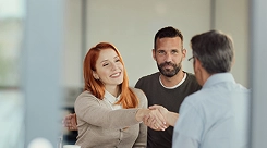 Find out more about the {Ipswich property market}