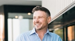 Find an agent you can trust, {get the support you need}